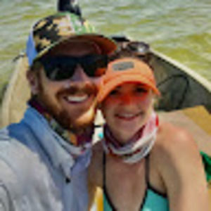 Meet your Posher, Tori